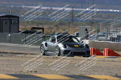 media/Oct-27-2024-PCA San Diego (Sun) [[14679ae0d3]]/2-Red Group/Session 3 (Turn 2)/